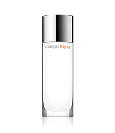 Clinique Happy&trade; Perfume Spray
