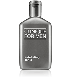 Clinique For Men&trade; Exfoliating Tonic